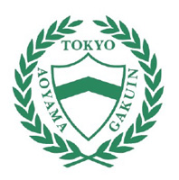 青山学院大学
